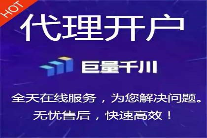 信息流优化策略案例分析